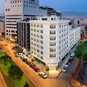 https://kordon-cankaya.aegeanhotels.net