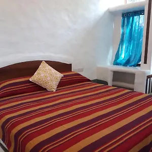 https://reef-view-pavilions-villas-condos.comcaribbean.com