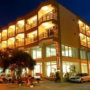https://sirin-villa-hotel.aegeanhotels.net