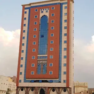 https://burj-marweat-alkhalil.mecca-hotels.info