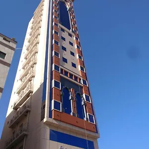 https://marweat-almabda.mecca-hotels.info